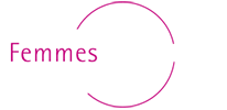 Femmes à Fribourg / Frauen in Freiburg