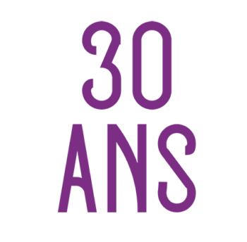 logo-30ans